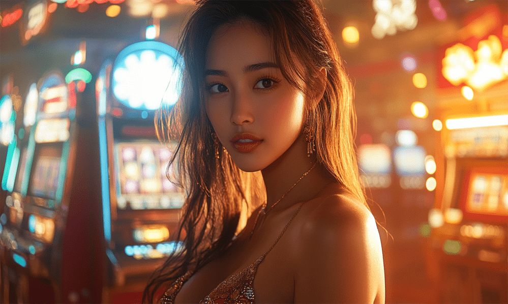 567 live casino